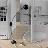 Intronics Security setSecurity set (OS1112)